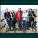 Rheinsteig II 098.jpg